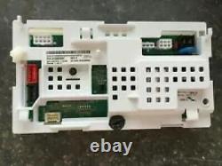 Part # PP-W11116591 For Maytag Washer Electronic Control Board Assembly