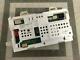 Part # Pp-w11116592 For Maytag Washer Electronic Control Board Assembly