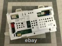 Part # PP-W11116592 For Maytag Washer Electronic Control Board Assembly