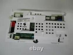 Part # PP-W11116594 For Maytag Washer Electronic Control Board Assembly