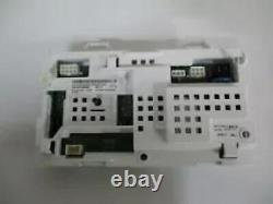Part # PP-W1111Model For Amana Washer Electronic Control Board Assembly