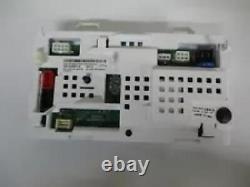 Part # PP-W11124712 For Roper Washer Electronic Control Board Assembly