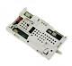 Part # Pp-w11124765 For Whirlpool Washer Electronic Control Board Assembly