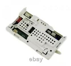 Part # PP-W11124765 For Whirlpool Washer Electronic Control Board Assembly