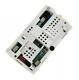 Part # Pp-w11125011 For Maytag Washer Electronic Control Board Assembly