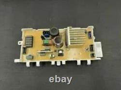 Part # PP-W11135392 For Whirlpool Washer Electronic Control Board Assembly