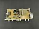 Part # Pp-w11135392 For Whirlpool Washer Electronic Control Board Assembly
