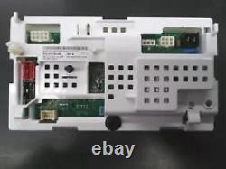 Part # PP-W11162438 For Whirlpool Washer Electronic Control Board Assembly