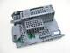 Part # Pp-w11201274 For Whirlpool Washer Electronic Control Board Assembly