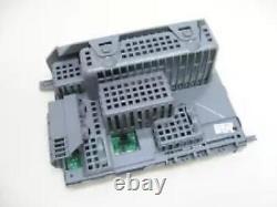 Part # PP-W11201274 For Whirlpool Washer Electronic Control Board Assembly