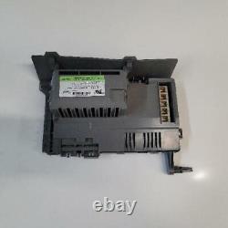 Part # PP-W11323695 For Maytag Washer Main Electronic Control Board