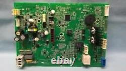 Part # PP-WH22X28845 For GE Washer Electronic Control Board Assembly