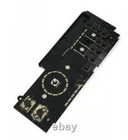 Part # PP-WH22X29345 For GE Washer Electronic Control Board Assembly