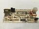 Part # Pp-wp22002989 For Maytag Washer Electronic Control Board Assembly