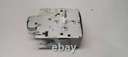 Part # PP-WP22003362 For Maytag Washer Timer Control