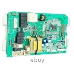 Part # PP-WP22004257 For Maytag Washer Electronic Control Board Assembly