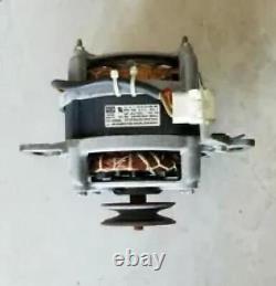 Part # PP-WP326032993 For Whirlpool Washer Drive Motor Assembly