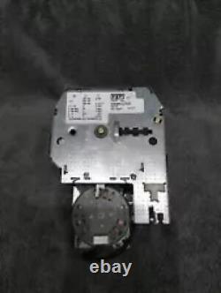 Part # PP-WP3948323 For Roper Washer Timer Control