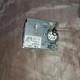 Part # Pp-wp3951770 For Kenmore Washer Timer Control
