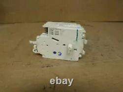 Part # PP-WP3954563 For Whirlpool Washer Timer Control