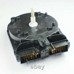 Part # PP-WP3955761 For KitchenAid Washer Timer Control
