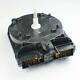 Part # Pp-wp3955761 For Kitchenaid Washer Timer Control