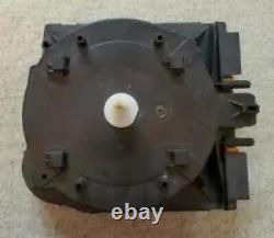 Part # PP-WP3955765 For Crosley Washer Timer Control
