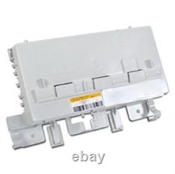 Part # PP-WP8182687 For Kenmore Washer Electronic Control Board Assembly