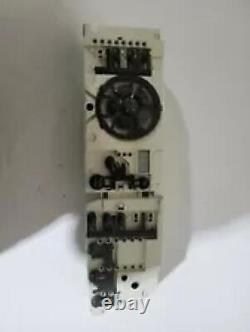 Part # PP-WP8182995 For Kenmore Washer Electronic Control Board Assembly