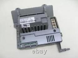 Part # PP-WP818Model For Kenmore Washer Electronic Control Board Assembly