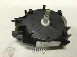Part # PP-WP8541942 For Inglis Washer Timer Control