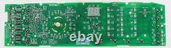 Part # PP-WPW10131869 For Kenmore Washer User Interface Electronic Control Board