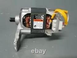 Part # PP-WPW10140581 For Kenmore Washer Drive Motor Assembly