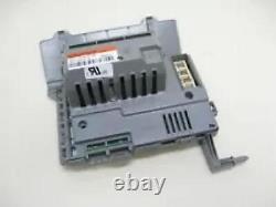 Part # PP-WPW10157913 For Whirlpool Washer Electronic Control Board Assembly