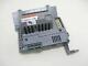 Part # Pp-wpw10157913 For Whirlpool Washer Electronic Control Board Assembly
