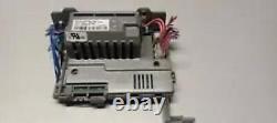 Part # PP-WPW10169230 For Whirlpool Washer Electronic Control Board Assembly