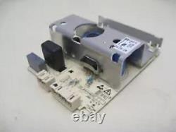 Part # PP-WPW10197864 For Kenmore Washer Motor Control Board Assembly