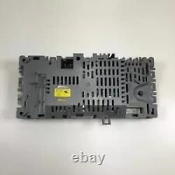 Part # PP-WPW10258402 For Maytag Washer Electronic Control Board Assembly