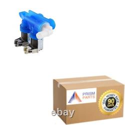 Part # PP-WPW10289387 For Amana Washer Water Inlet Valve Part