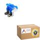 Part # Pp-wpw10289387 For Amana Washer Water Inlet Valve Part