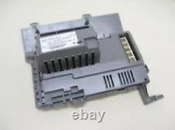 Part # PP-WPW10326459 For Whirlpool Washer Electronic Control Board Assembly