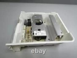 Part # PP-WPW10384843 For Maytag Washer Mcu Motor Control Unit