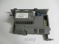Part # PP-WPW10411662 For Whirlpool Washer Electronic Control Board Assembly