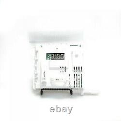 Part # PP-WPW1045Model For Maytag Washer Electronic Control Board Assembly