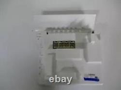 Part # PP-WPW10525357 For Whirlpool Washer Electronic Control Board Assembly