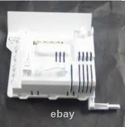 Part # PP-WPW10525358 For Maytag Washer Electronic Control Board Assembly