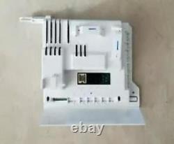 Part # PP-WPW10525361 For Whirlpool Washer Electronic Control Board Assembly