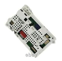 Part # PP-WPW10719321 For Maytag Washer Electronic Control Board Assembly