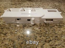 READ DESCRIPTION Samsung Washing Machine Main Control Board DC68-02722A-05