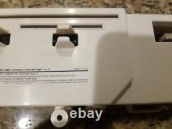 READ DESCRIPTION Samsung Washing Machine Main Control Board DC68-02722A-05